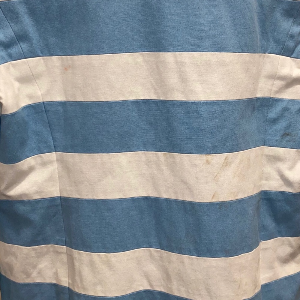 Vintage Kate Spade Coat - Picture 6 of 6